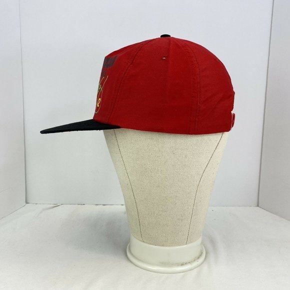 Vintage #42 Kyle Petty Nascar Kendall Racing KENDA - Picture 5 of 6